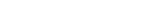 paripesain.com
